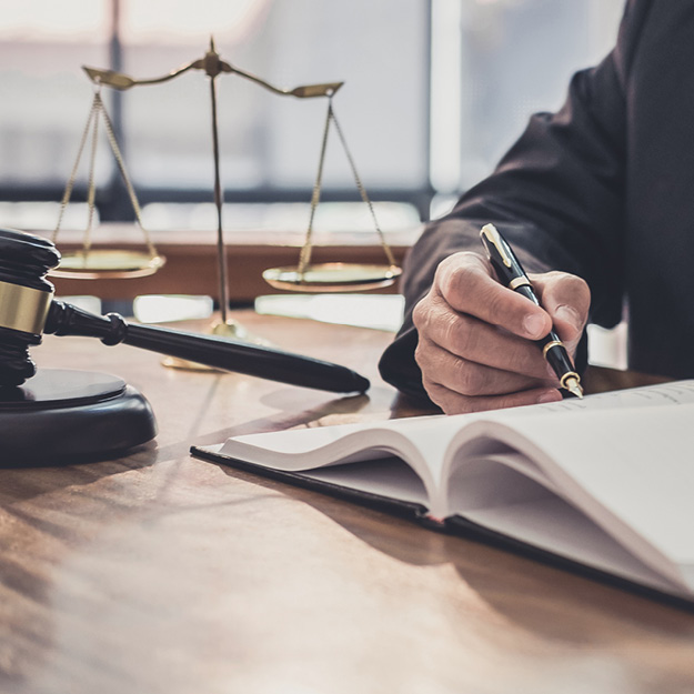 La riforma del processo tributario