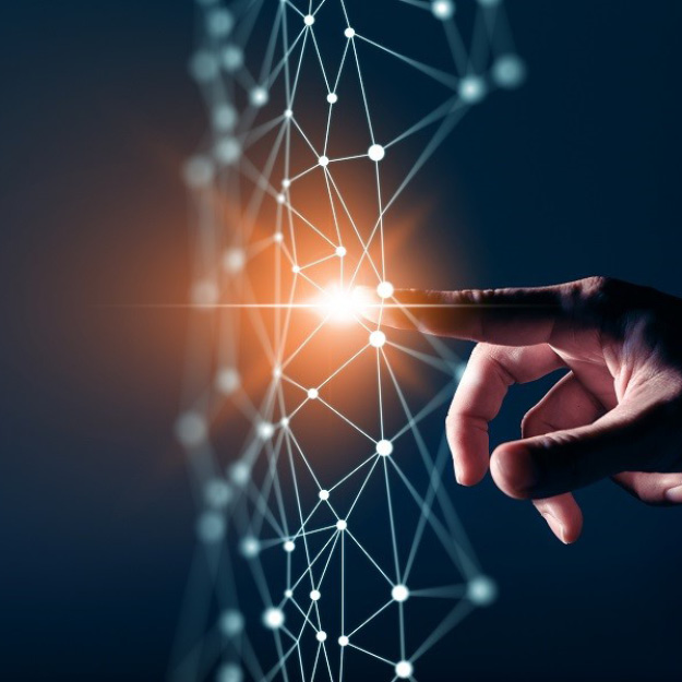 Opportunità e sfide della Digital Transformation