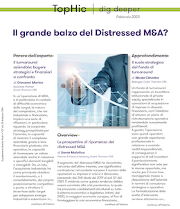 rich text with download pdf