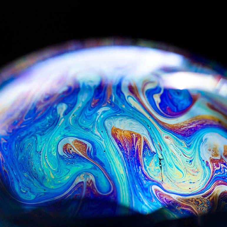 The strategic value of art wealth management