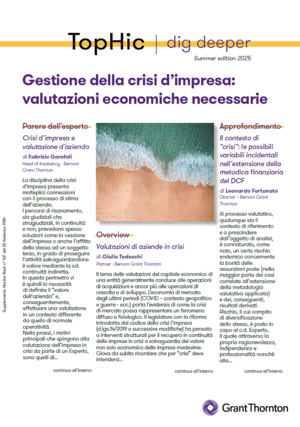 immagine mare