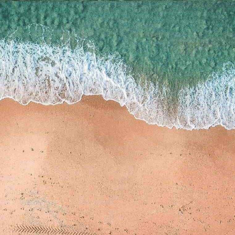 immagine mare
