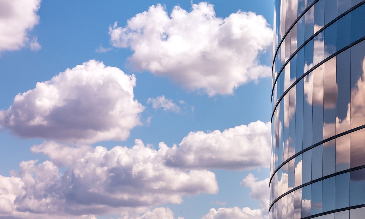 Pay Transparency Directive: a cross-country comparison