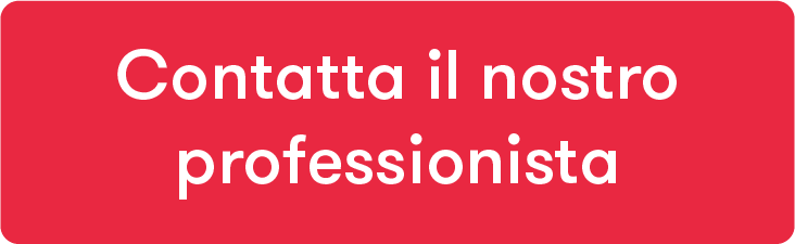 conttata pronfessionista.png