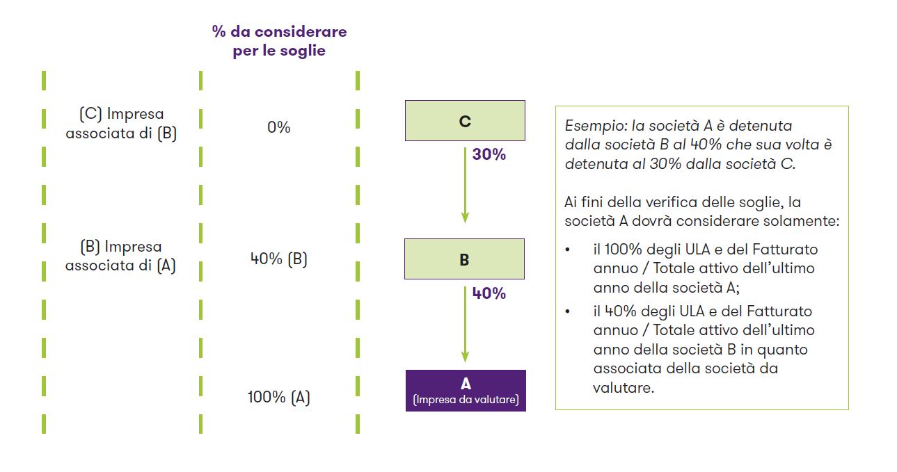 immagine approfondimento 2.JPG