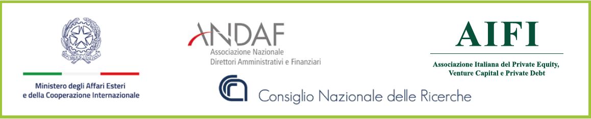 immagine overview 2.JPG