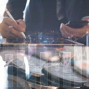 Nuovi adempimenti in materia di Transfer Pricing