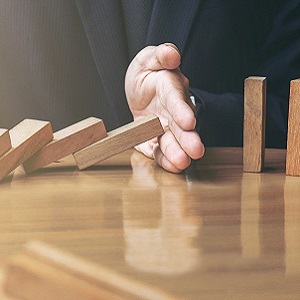 Debito: opportunità o rischio?