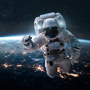 La vera innovazione porta oltre