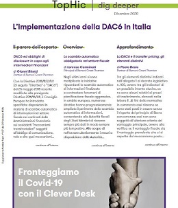 PDF cover image