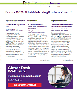 PDF cover image