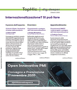 Cover image PDF TopHic