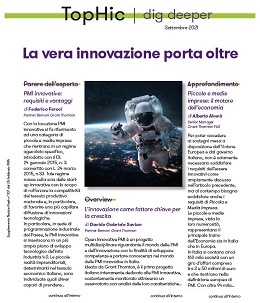 rich text with download pdf