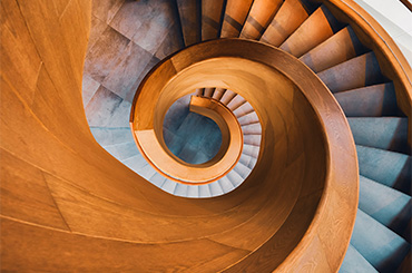 Legge di Bilancio 2026: gli impatti sull’amministrazione del personale