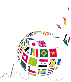 Global survey finds little impact on business from OECD BEPS