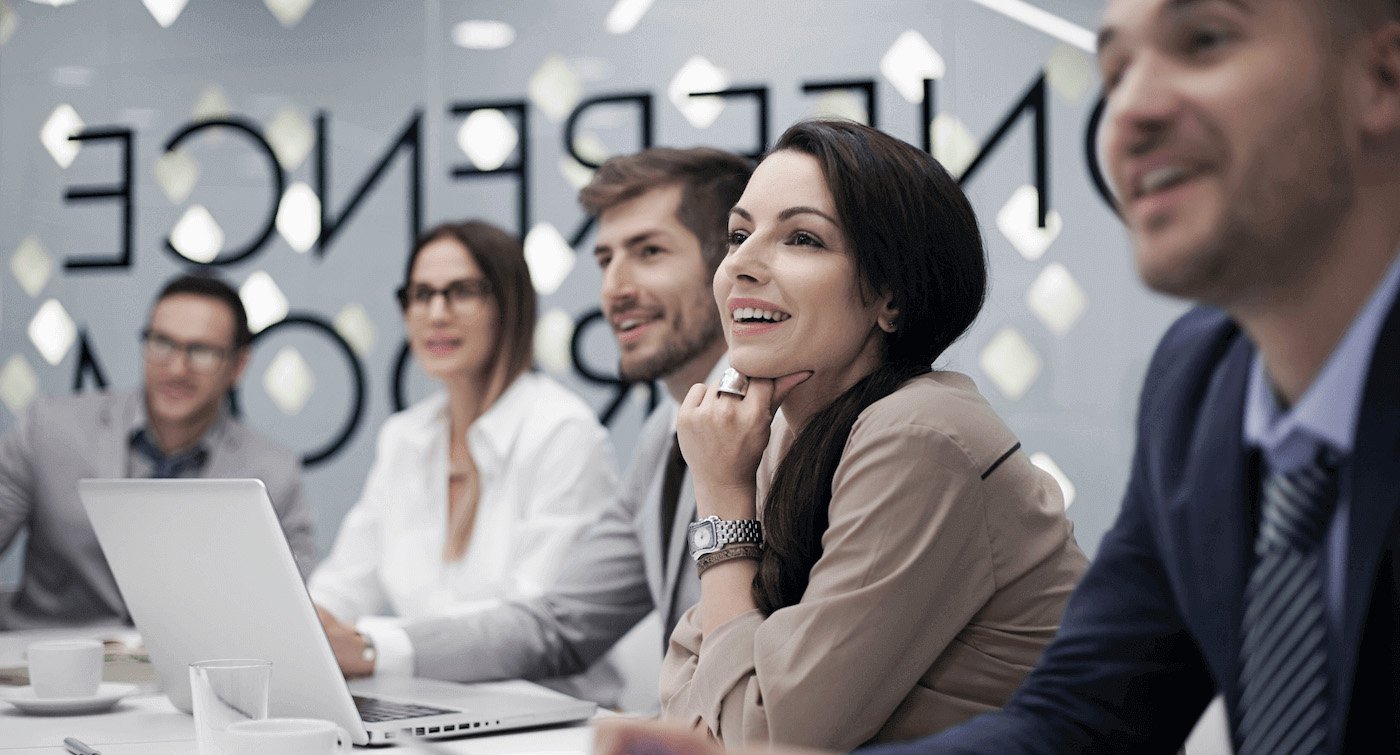 careers banner image